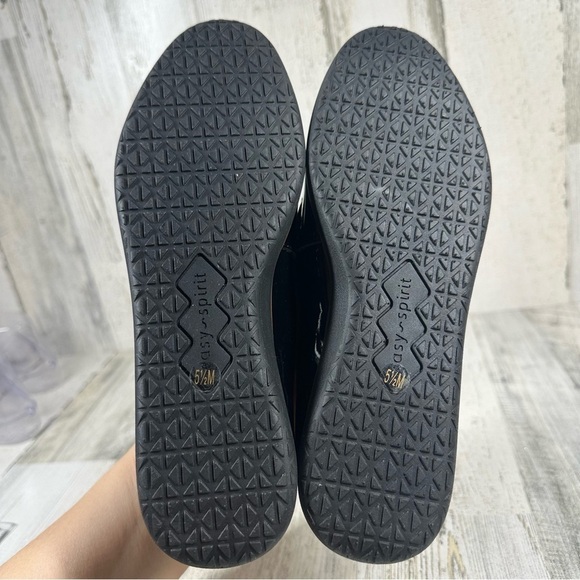 New Easy Spirit Women's Shutter Loafer Flat #223 - Picture 6 of 8